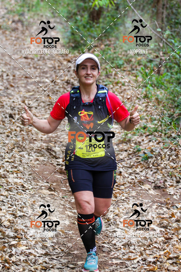 Buy your photos of the eventDesafios das Montanhas Vulc�nicas - Etapa Magma on Fotop