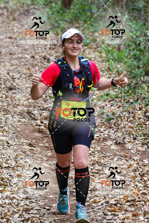 Buy your photos of the eventDesafios das Montanhas Vulc�nicas - Etapa Magma on Fotop