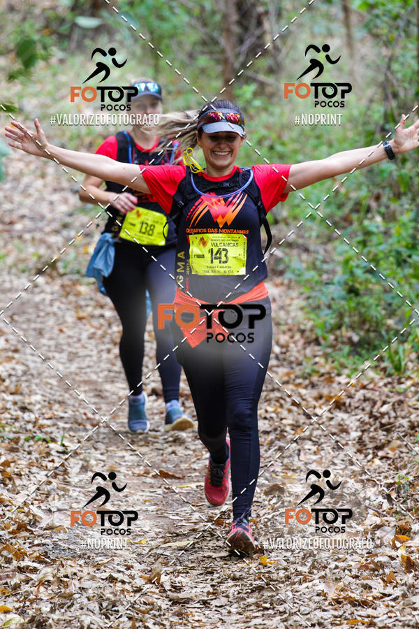 Buy your photos of the eventDesafios das Montanhas Vulc�nicas - Etapa Magma on Fotop