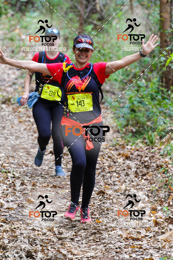 Buy your photos of the eventDesafios das Montanhas Vulc�nicas - Etapa Magma on Fotop