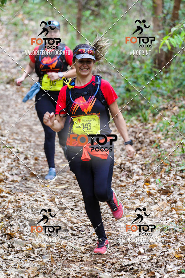 Buy your photos of the eventDesafios das Montanhas Vulc�nicas - Etapa Magma on Fotop