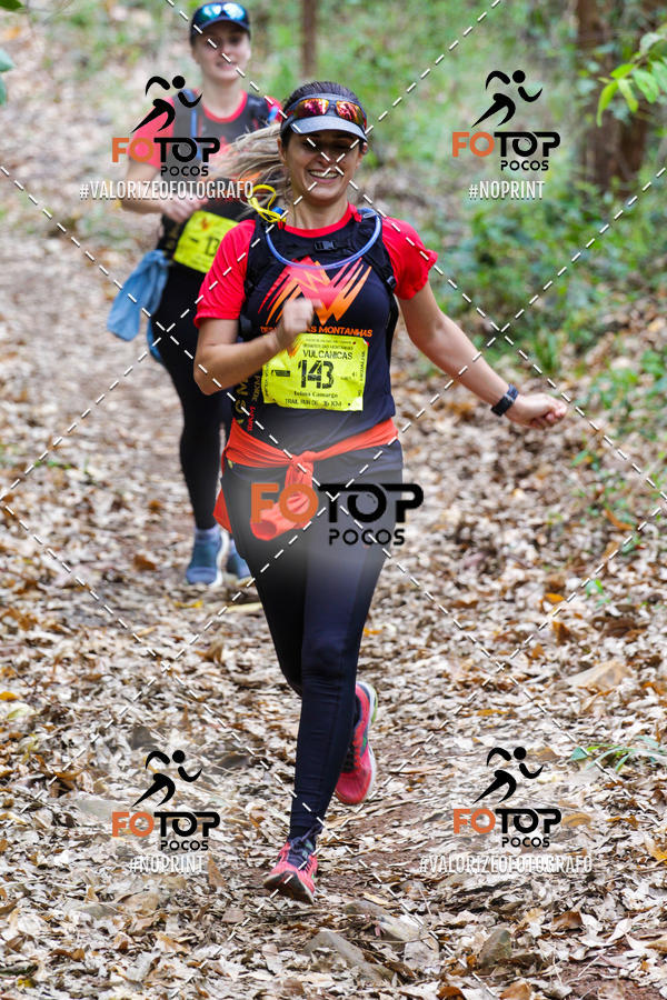 Buy your photos of the eventDesafios das Montanhas Vulc�nicas - Etapa Magma on Fotop