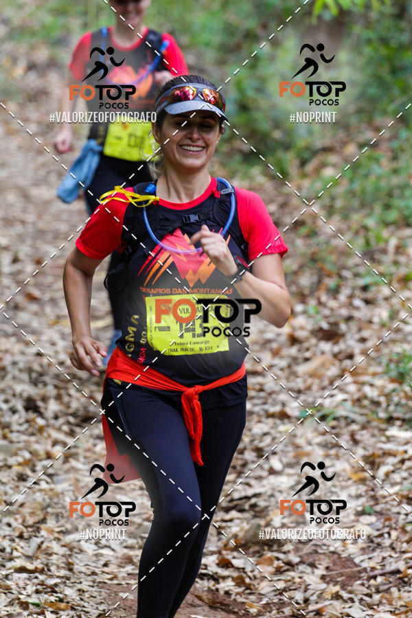 Buy your photos of the eventDesafios das Montanhas Vulc�nicas - Etapa Magma on Fotop