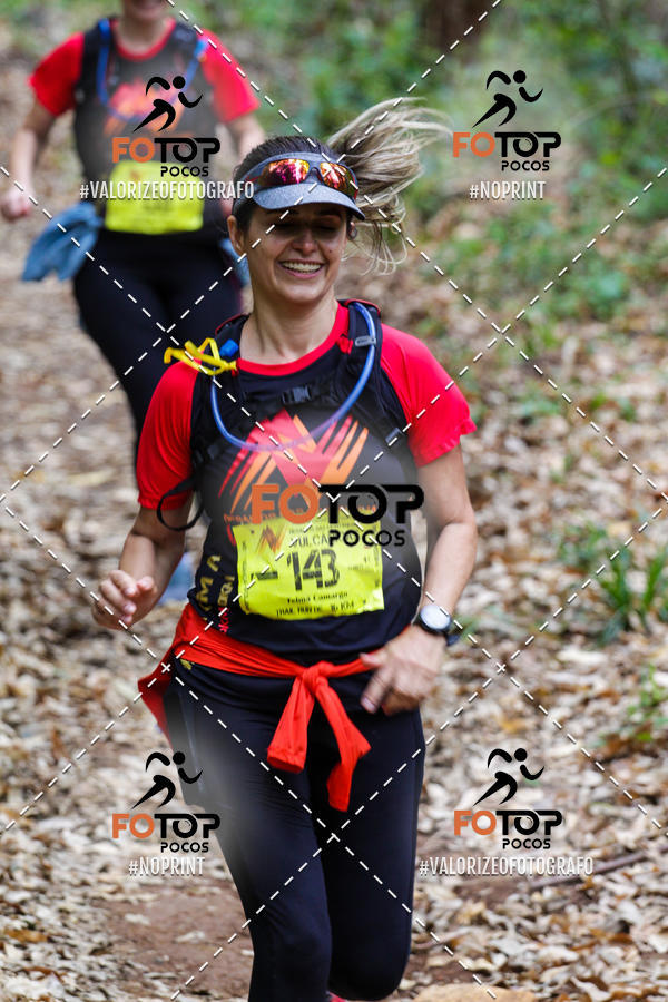 Buy your photos of the eventDesafios das Montanhas Vulc�nicas - Etapa Magma on Fotop