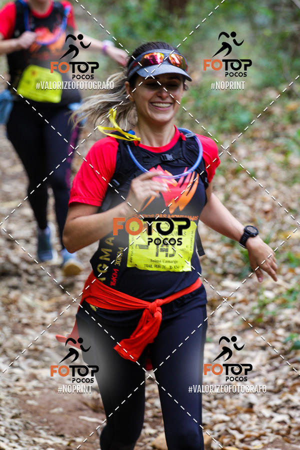 Buy your photos of the eventDesafios das Montanhas Vulc�nicas - Etapa Magma on Fotop