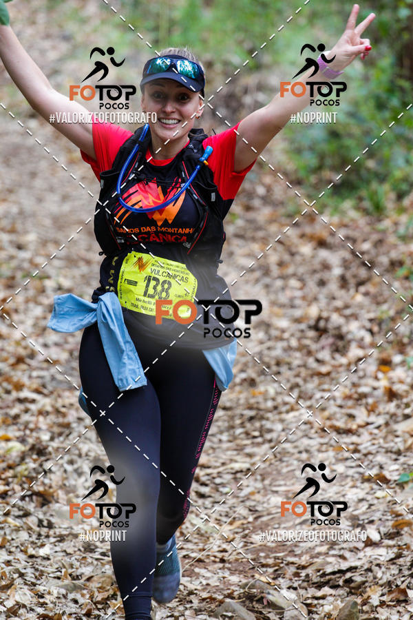 Buy your photos of the eventDesafios das Montanhas Vulc�nicas - Etapa Magma on Fotop