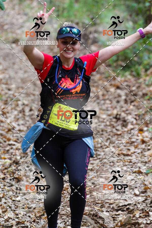 Buy your photos of the eventDesafios das Montanhas Vulc�nicas - Etapa Magma on Fotop