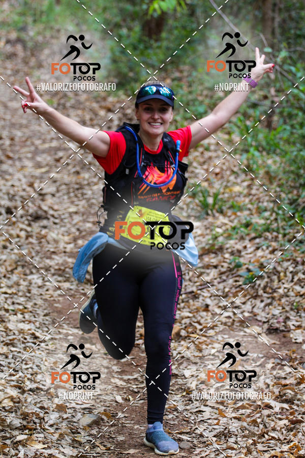 Buy your photos of the eventDesafios das Montanhas Vulc�nicas - Etapa Magma on Fotop