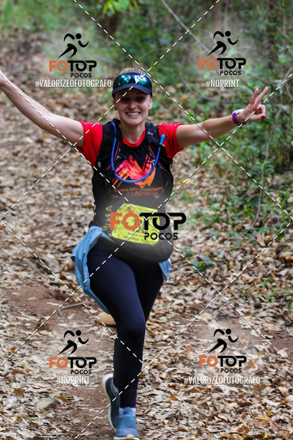 Buy your photos of the eventDesafios das Montanhas Vulc�nicas - Etapa Magma on Fotop