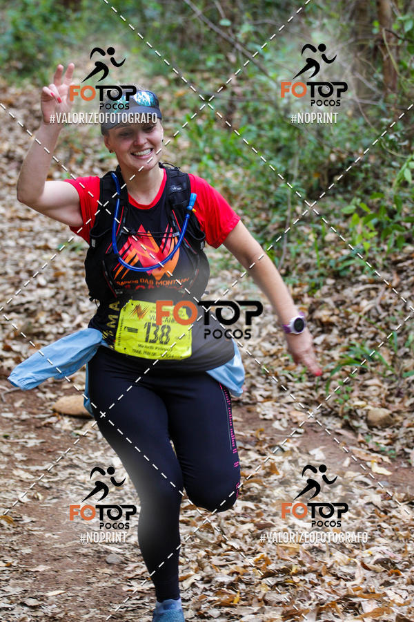 Buy your photos of the eventDesafios das Montanhas Vulc�nicas - Etapa Magma on Fotop