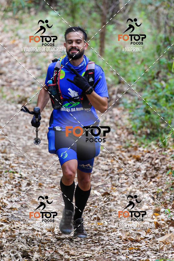 Buy your photos of the eventDesafios das Montanhas Vulc�nicas - Etapa Magma on Fotop