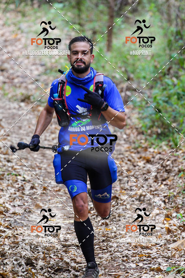 Buy your photos of the eventDesafios das Montanhas Vulc�nicas - Etapa Magma on Fotop