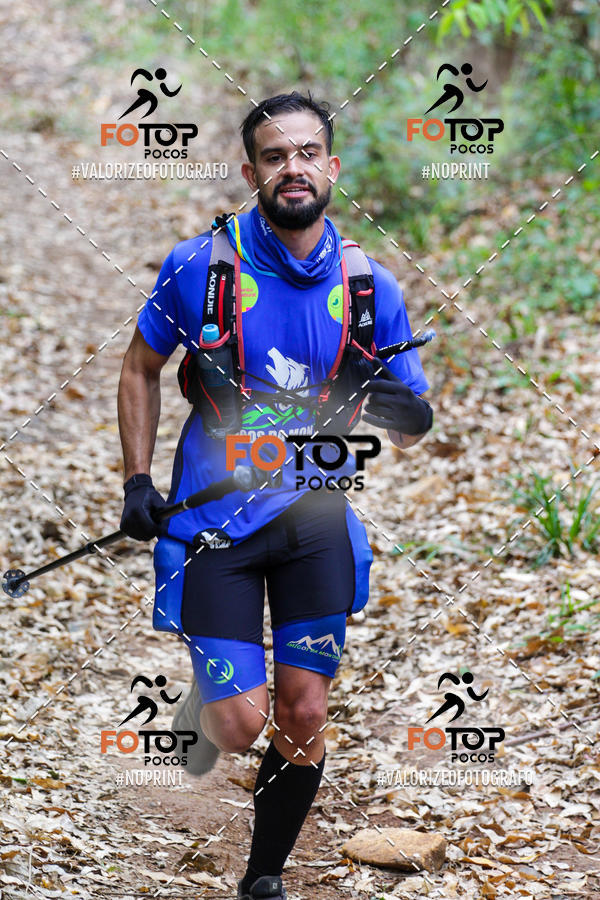 Buy your photos of the eventDesafios das Montanhas Vulc�nicas - Etapa Magma on Fotop