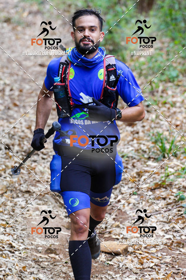 Buy your photos of the eventDesafios das Montanhas Vulc�nicas - Etapa Magma on Fotop