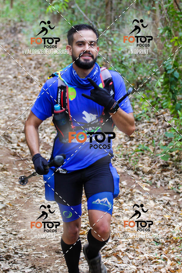 Buy your photos of the eventDesafios das Montanhas Vulc�nicas - Etapa Magma on Fotop