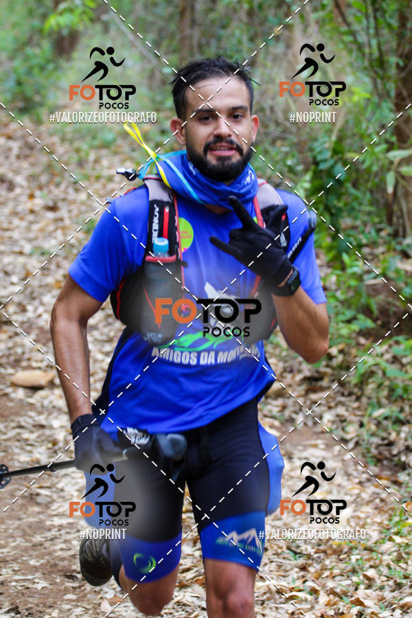 Buy your photos of the eventDesafios das Montanhas Vulc�nicas - Etapa Magma on Fotop