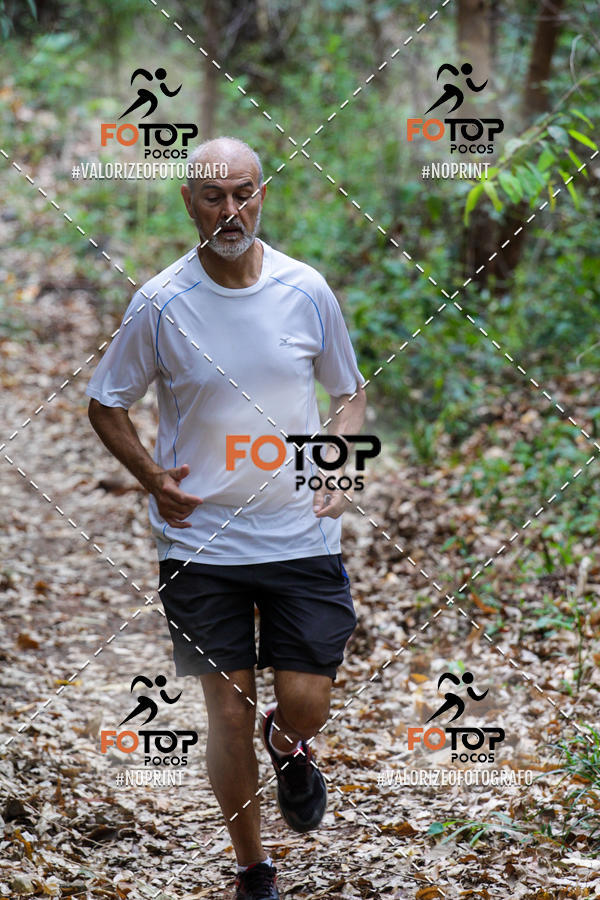 Buy your photos of the eventDesafios das Montanhas Vulc�nicas - Etapa Magma on Fotop