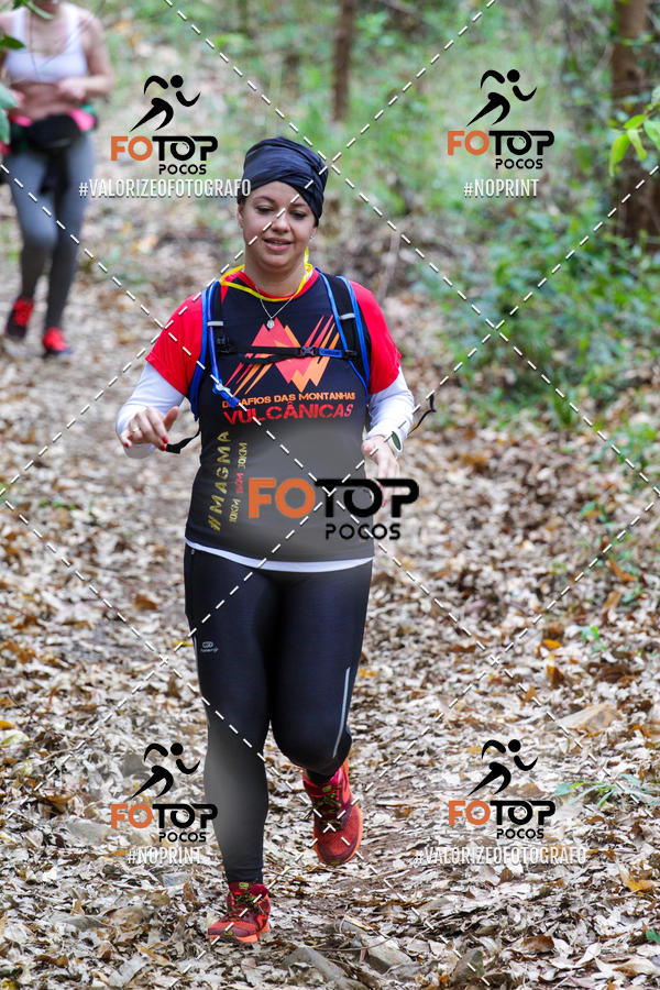 Buy your photos of the eventDesafios das Montanhas Vulc�nicas - Etapa Magma on Fotop