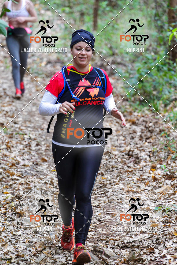 Buy your photos of the eventDesafios das Montanhas Vulc�nicas - Etapa Magma on Fotop