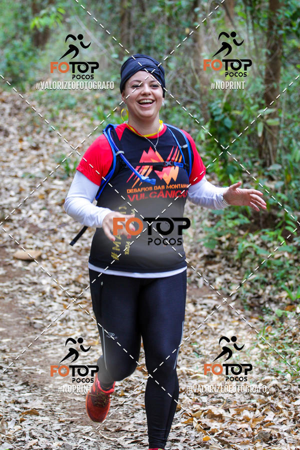 Buy your photos of the eventDesafios das Montanhas Vulc�nicas - Etapa Magma on Fotop