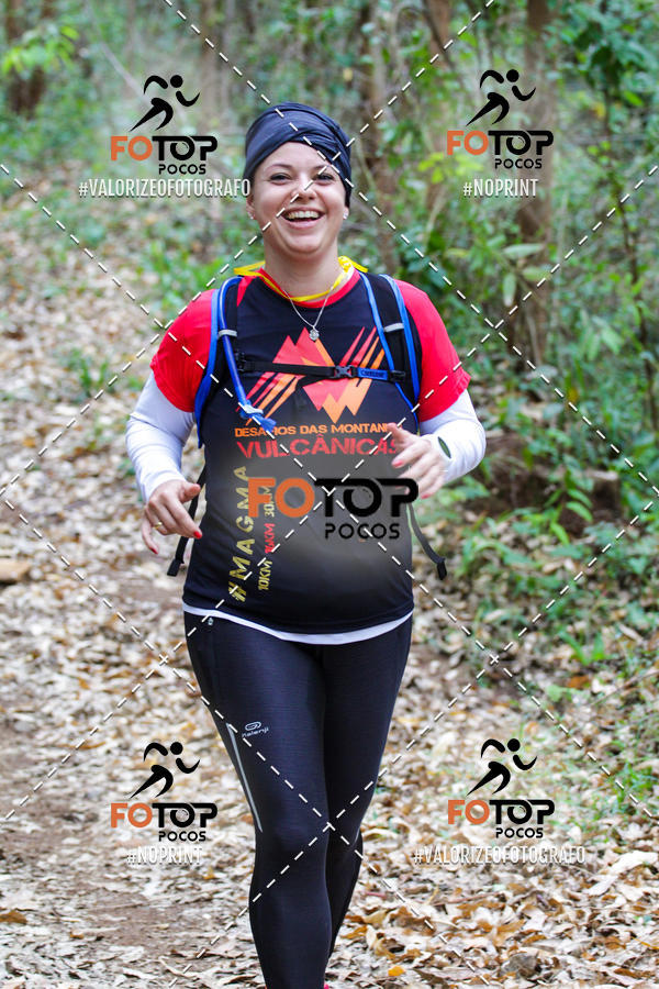 Buy your photos of the eventDesafios das Montanhas Vulc�nicas - Etapa Magma on Fotop