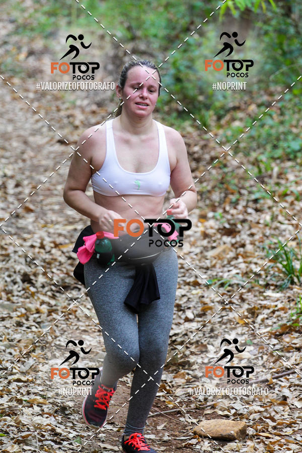 Buy your photos of the eventDesafios das Montanhas Vulc�nicas - Etapa Magma on Fotop