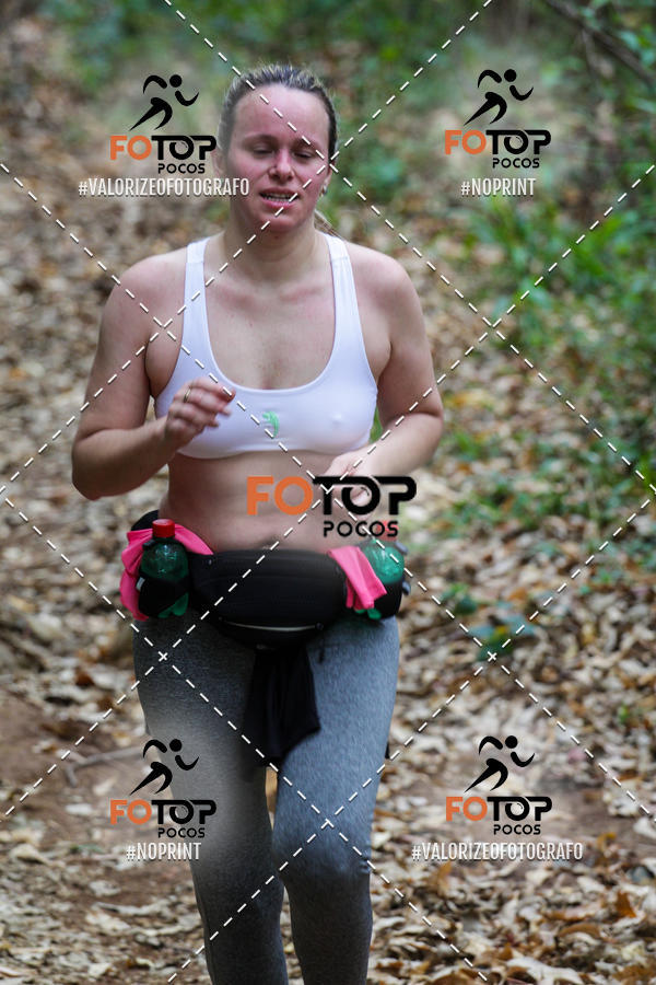 Buy your photos of the eventDesafios das Montanhas Vulc�nicas - Etapa Magma on Fotop