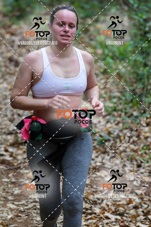 Buy your photos of the eventDesafios das Montanhas Vulc�nicas - Etapa Magma on Fotop