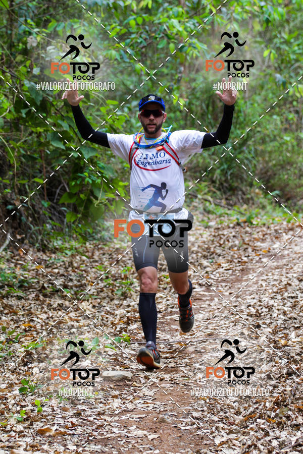 Buy your photos of the eventDesafios das Montanhas Vulc�nicas - Etapa Magma on Fotop