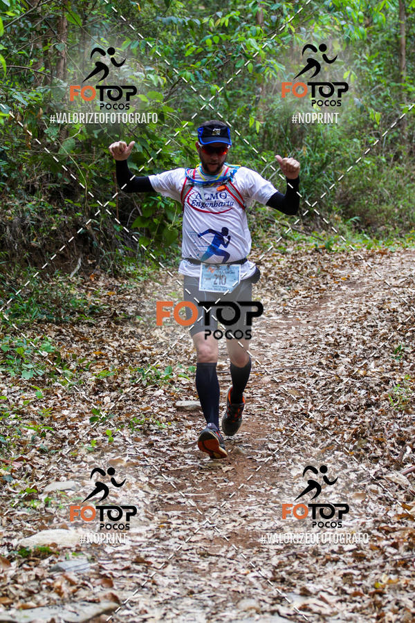 Buy your photos of the eventDesafios das Montanhas Vulc�nicas - Etapa Magma on Fotop