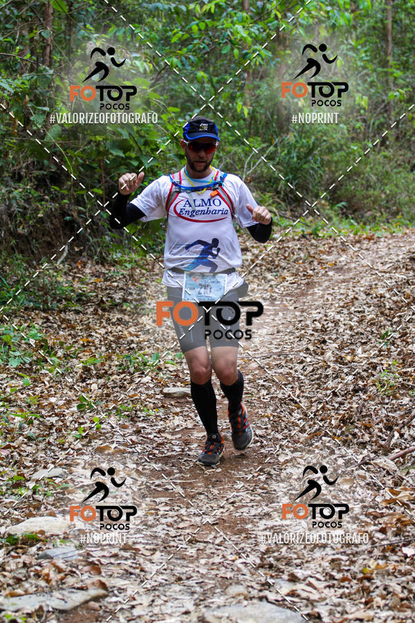 Buy your photos of the eventDesafios das Montanhas Vulc�nicas - Etapa Magma on Fotop