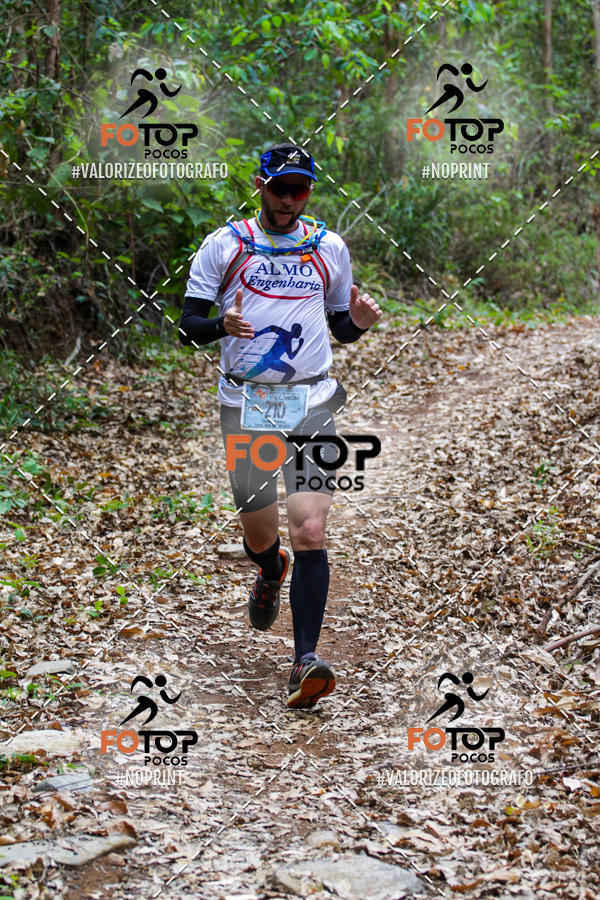 Buy your photos of the eventDesafios das Montanhas Vulc�nicas - Etapa Magma on Fotop