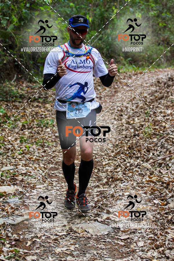 Buy your photos of the eventDesafios das Montanhas Vulc�nicas - Etapa Magma on Fotop