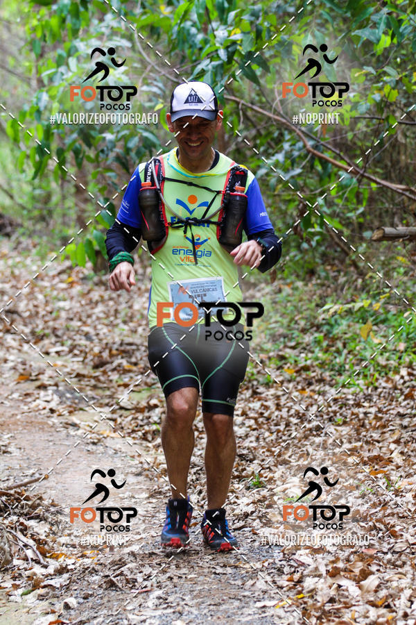 Buy your photos of the eventDesafios das Montanhas Vulc�nicas - Etapa Magma on Fotop