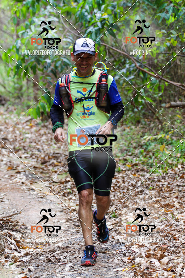 Buy your photos of the eventDesafios das Montanhas Vulc�nicas - Etapa Magma on Fotop