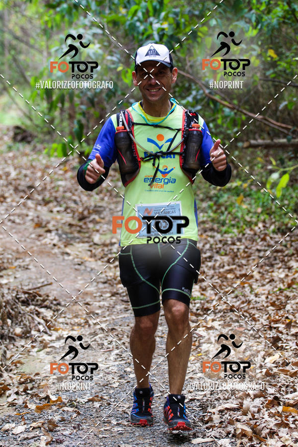 Buy your photos of the eventDesafios das Montanhas Vulc�nicas - Etapa Magma on Fotop