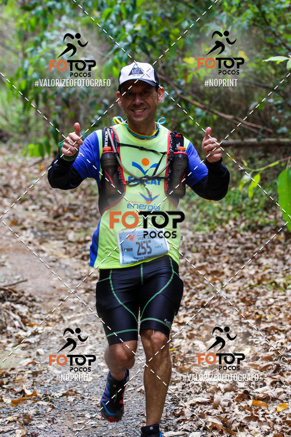 Buy your photos of the eventDesafios das Montanhas Vulc�nicas - Etapa Magma on Fotop