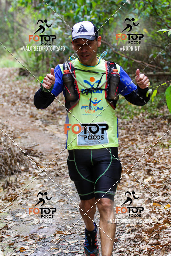 Buy your photos of the eventDesafios das Montanhas Vulc�nicas - Etapa Magma on Fotop