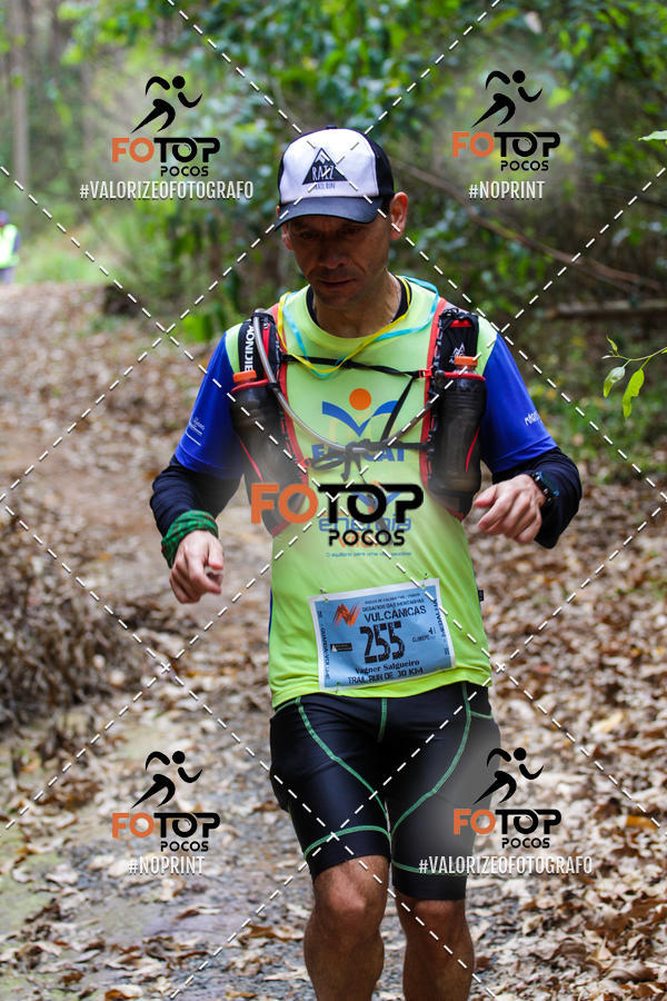 Buy your photos of the eventDesafios das Montanhas Vulc�nicas - Etapa Magma on Fotop