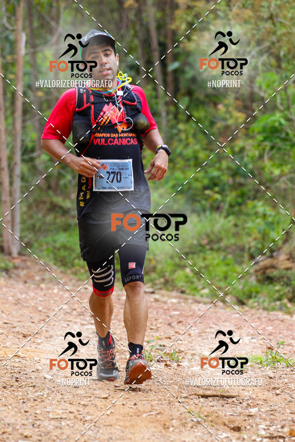 Buy your photos of the eventDesafios das Montanhas Vulc�nicas - Etapa Magma on Fotop