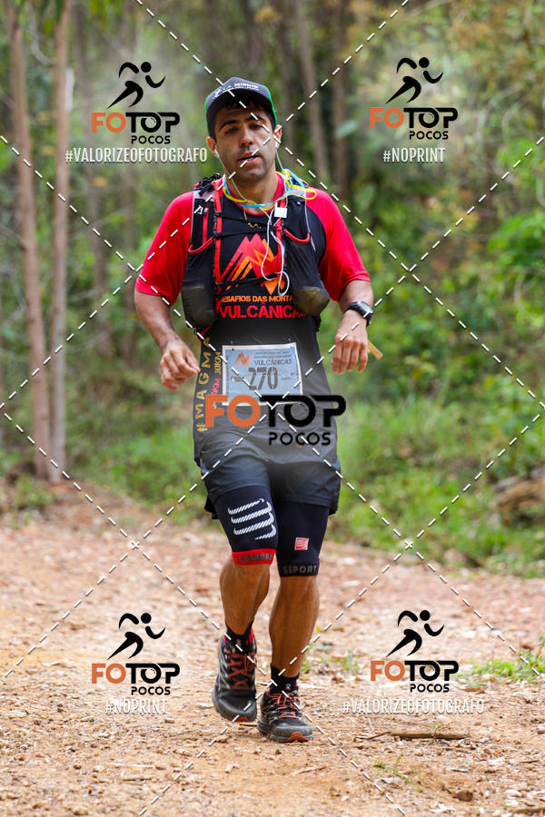 Buy your photos of the eventDesafios das Montanhas Vulc�nicas - Etapa Magma on Fotop