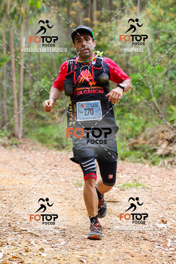 Buy your photos of the eventDesafios das Montanhas Vulc�nicas - Etapa Magma on Fotop