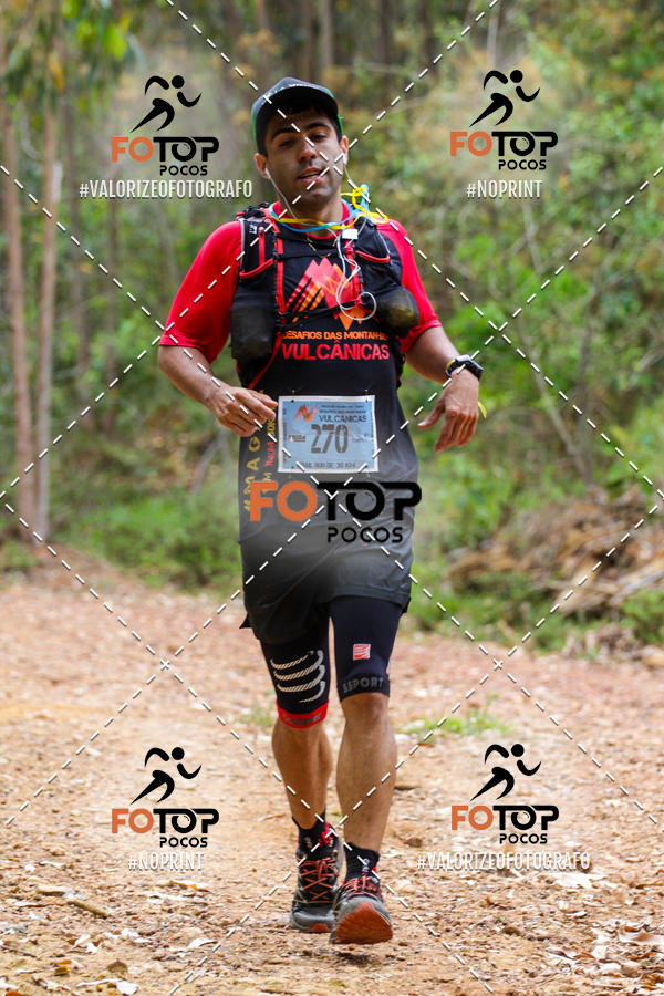 Buy your photos of the eventDesafios das Montanhas Vulc�nicas - Etapa Magma on Fotop