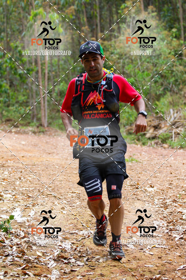Buy your photos of the eventDesafios das Montanhas Vulc�nicas - Etapa Magma on Fotop