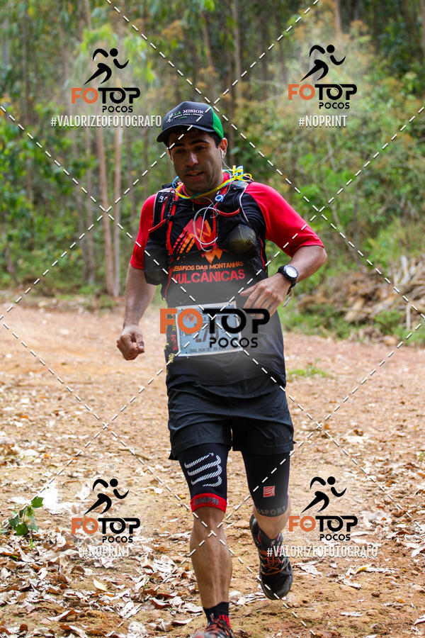 Buy your photos of the eventDesafios das Montanhas Vulc�nicas - Etapa Magma on Fotop