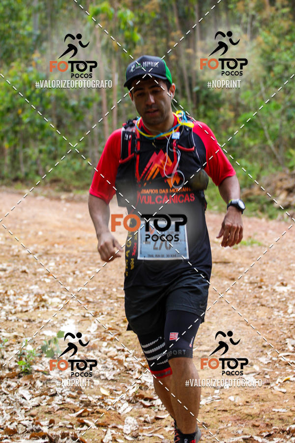 Buy your photos of the eventDesafios das Montanhas Vulc�nicas - Etapa Magma on Fotop
