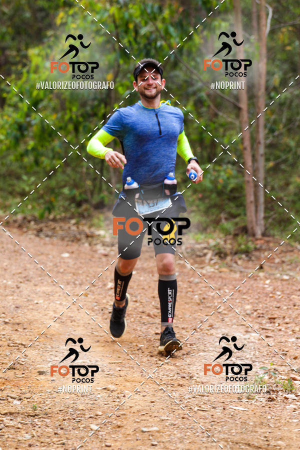 Buy your photos of the eventDesafios das Montanhas Vulc�nicas - Etapa Magma on Fotop