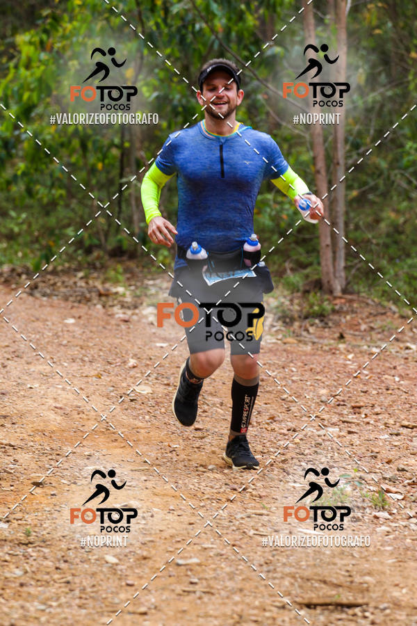 Buy your photos of the eventDesafios das Montanhas Vulc�nicas - Etapa Magma on Fotop