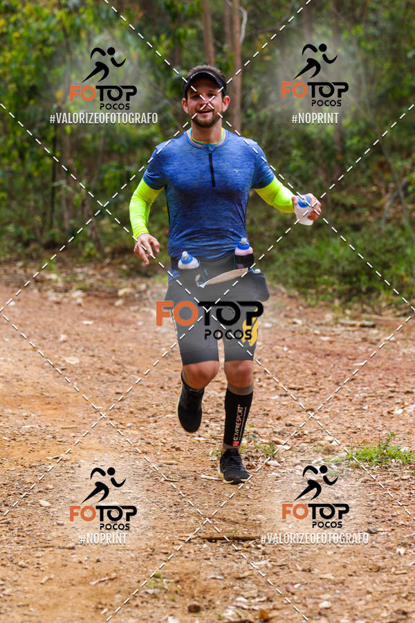 Buy your photos of the eventDesafios das Montanhas Vulc�nicas - Etapa Magma on Fotop