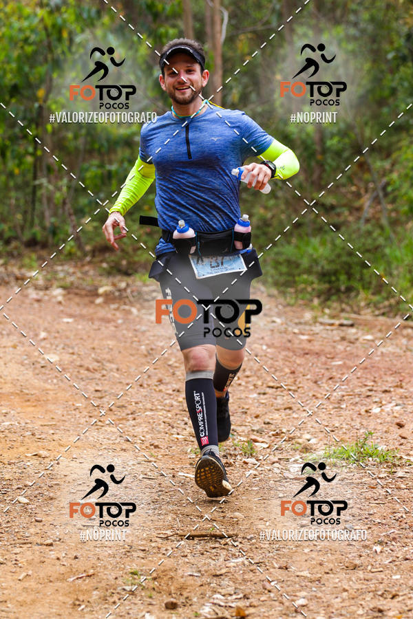 Buy your photos of the eventDesafios das Montanhas Vulc�nicas - Etapa Magma on Fotop